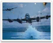 Photo of Dambusters - The Impossible Mission